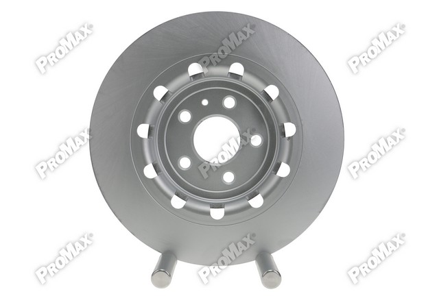 Promax 20-54188 Disc Brake Rotor For FORD,LINCOLN